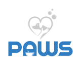 /public/logoimage/1587032339PAWS 004.png